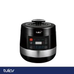 زودپز تولیپس مدل PC-A443