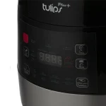 زودپز تولیپس مدل PC-A443 - تصویر 4