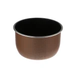 زودپز تولیپس مدل PC-A443 - تصویر 3