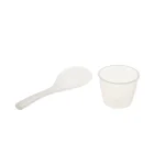 زودپز تولیپس مدل PC-A443 - تصویر 2