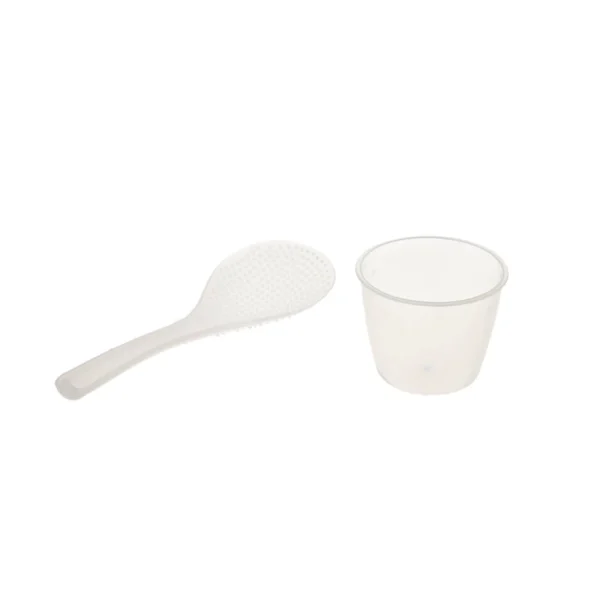 زودپز تولیپس مدل PC-A443 - تصویر 2