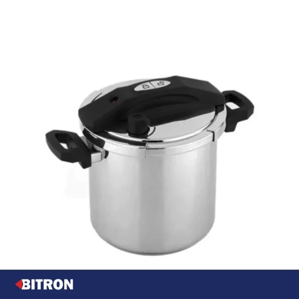 زودپز-روگازی-بایترون-مدل-BZP-10SSHG زودپز روگازی بایترون مدل +BZP-10SSHG - تصویر 1