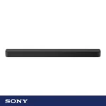 ساندبار سونی مدل HT-S100F