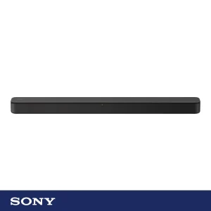 ساندبار سونی مدل HT-S100F
