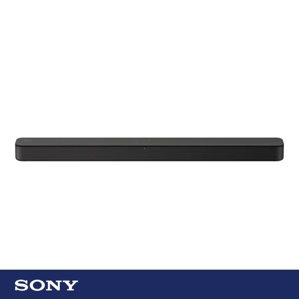 ساندبار-سونی-مدل-HT-S100F ساندبار سونی مدل HT-S100F - تصویر 1
