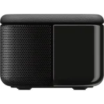 ساندبار سونی مدل HT-S100F - تصویر 3