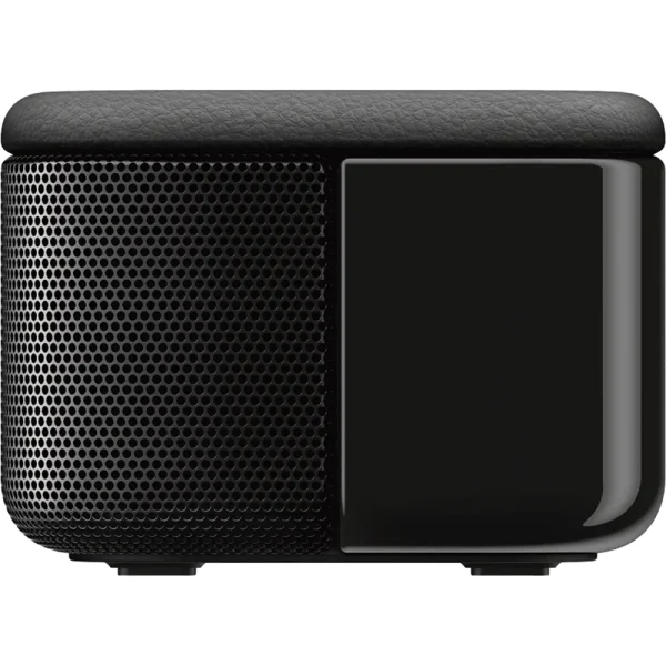 ساندبار سونی مدل HT-S100F - تصویر 3