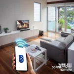 ساندبار سونی مدل HT-S20R - تصویر 6