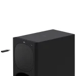 ساندبار سونی مدل HT-S20R - تصویر 2