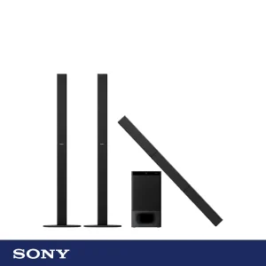 ساندبار سونی مدل HT-S700RF