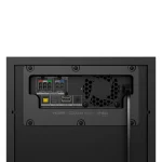 ساندبار سونی مدل HT-S700RF - تصویر 4