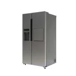 ساید بای ساید اسنوا سری هارمونی 32 فوت مدل SN8-2034SS - تصویر 5