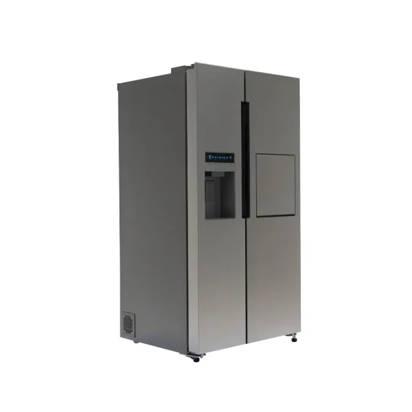 ساید بای ساید اسنوا سری هارمونی 32 فوت مدل SN8-2034SS - تصویر 6