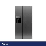 ساید بای ساید جی پلاس 32 فوت مدل GSS-P7922bS
