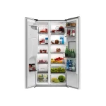 ساید بای ساید جی پلاس 32 فوت مدل GSS-P7922bS - تصویر 4