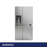 ساید بای ساید دوو سری سینسان 28 فوت مدل ARSXI30-10S