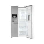 ساید بای ساید دوو سری پرایم 32 فوت مدل D2S-0033SS - تصویر 4