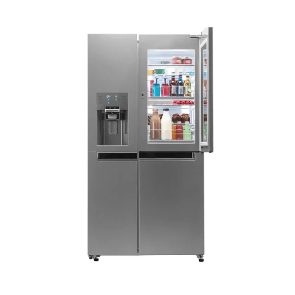 ساید بای ساید دوو سری پرایم 36 فوت مدل ARSXi30-30S - تصویر 3