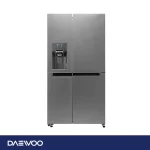 ساید بای ساید دوو سری پرایم 36 فوت مدل ARSXi30-30S