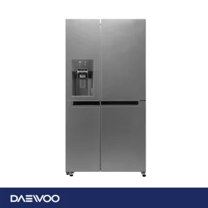 ساید بای ساید دوو سری پرایم 36 فوت مدل ARSXi30-30S