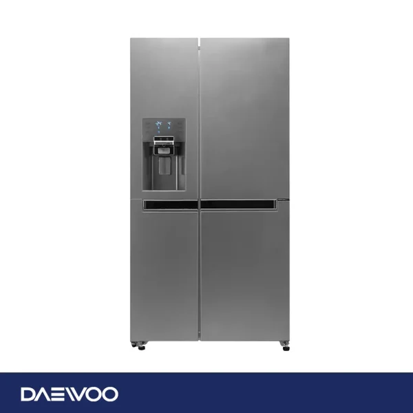 ساید-بای-ساید-دوو-سری-پرایم-36-فوت-مدل-ARSXi30-30S-1-2.webp ساید بای ساید دوو سری پرایم 36 فوت مدل ARSXi30-30S - تصویر 1