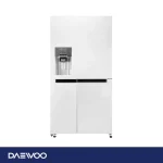 ساید بای ساید دوو سری پرایم 32 فوت مدل ARSXi30-20W