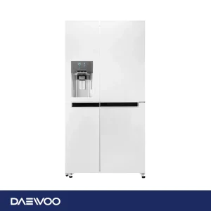 ساید بای ساید دوو سری پرایم 32 فوت مدل ARSXi30-20W