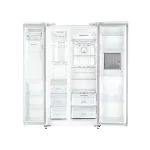 ساید بای ساید دوو سری پرایم 32 فوت مدل ARSXi30-20W - تصویر 2