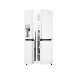 ساید بای ساید دوو سری پرایم 32 فوت مدل ARSXi30-20W - تصویر 3