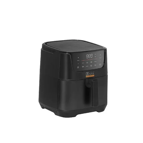 -397748 - تصویر 5