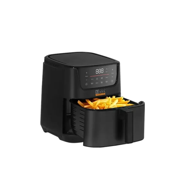 -397748 - تصویر 6