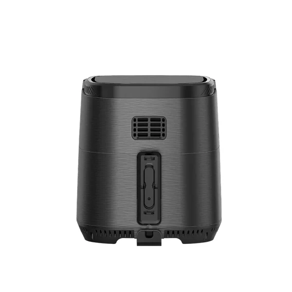 -397748 - تصویر 3