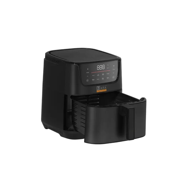 -397748 - تصویر 4