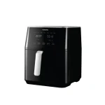 1135905 - تصویر 2