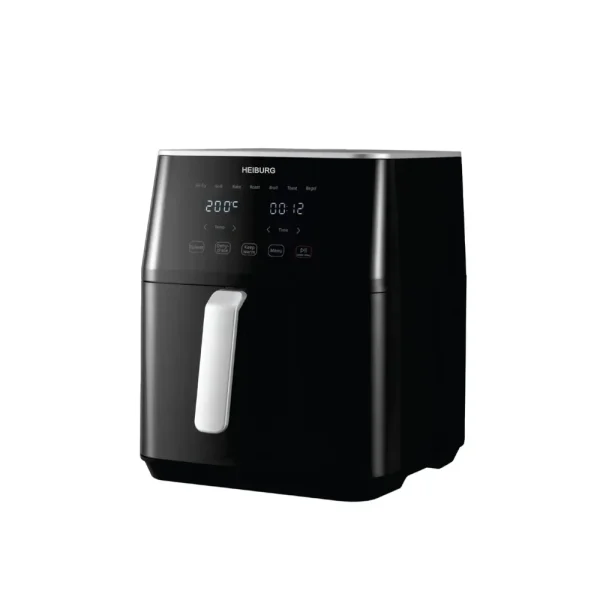 1135905 - تصویر 2