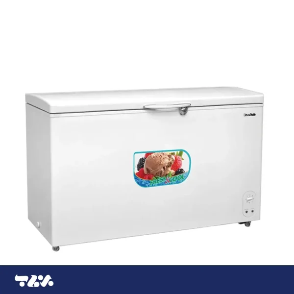 فریزر-صندوقی-برفاب-مدل-CF-430L.webp فریزر صندوقی برفاب مدل CF-430L - تصویر 1