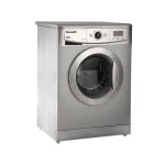 ماشین لباسشویی آبسال 5 کیلویی مدل WRE5407 s - تصویر 2