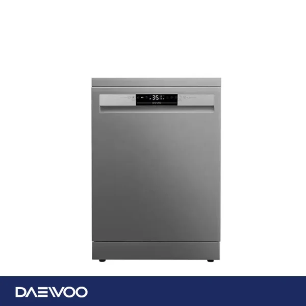 ماشین-ظرفشویی-دوو-14-نفره-مدل-DW-160S.webp ماشین ظرفشویی دوو 14 نفره مدل DW-160S - تصویر 1