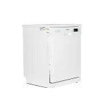 ماشین ظرفشویی دوو 15 نفره مدل DWK-2560 - تصویر 4