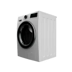 ماشین لباسشویی اسنوا سری اکتا پلاس 9 کیلویی مدل SWM-94536 - تصویر 3