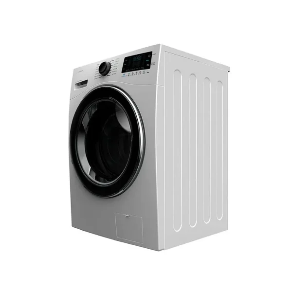 ماشین لباسشویی اسنوا سری اکتا پلاس 9 کیلویی مدل SWM-94536 - تصویر 3