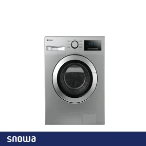 ماشین لباسشویی اسنوا سری هارمونی 7 کیلویی مدل SWM-71125