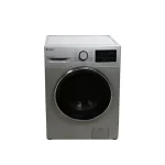 ماشین لباسشویی اسنوا سری هارمونی اسلیم 7 کیلویی مدل SWM-71157 - تصویر 2