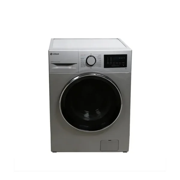 ماشین لباسشویی اسنوا سری هارمونی اسلیم 7 کیلویی مدل SWM-71157 - تصویر 2