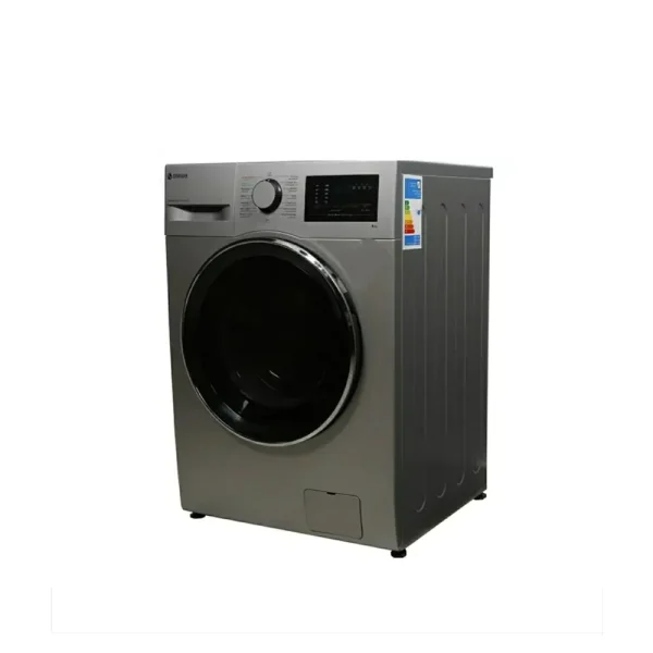 ماشین لباسشویی اسنوا سری هارمونی اسلیم 7 کیلویی مدل SWM-71157 - تصویر 3