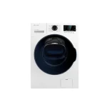 ماشین لباسشویی اسنوا سری واش این واش 8 کیلویی مدل SWM-84606 - تصویر 3