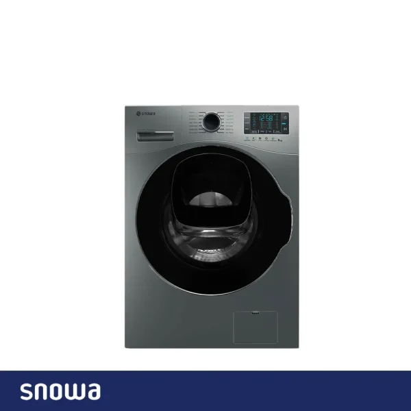 ماشین-لباسشویی-اسنوا-سری-واش-این-واش-8-کیلویی-مدل-SWM-84608.webp ماشین لباسشویی اسنوا سری واش این واش 8 کیلویی مدل SWM-84608 - تصویر 1