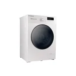 ماشین لباسشویی ایکس ویژن 6 کیلویی مدل TE62 AW - تصویر 2