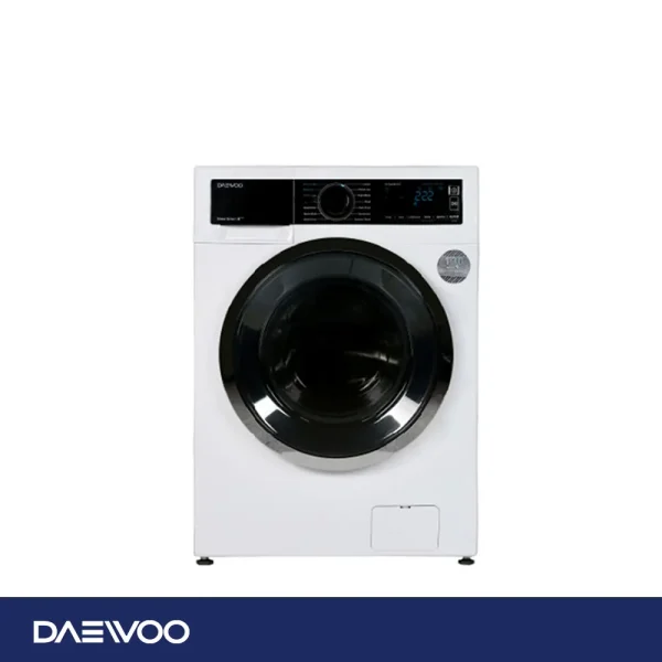 ماشین-لباسشویی-دوو-سری-ذن-لایف-8-کیلویی-مدل-DWK-ZL860CB.webp ماشین لباسشویی دوو سری ذن لایف 8 کیلویی مدل DWK-ZL860CB (کپی) - تصویر 1