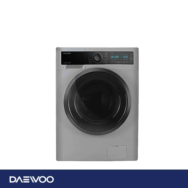 ماشین-لباسشویی-دوو-سری-ذن-لایف-8-کیلویی-مدل-DWK-ZL860SB.webp ماشین لباسشویی دوو سری ذن لایف 8 کیلویی مدل DWK-ZL860SB - تصویر 1